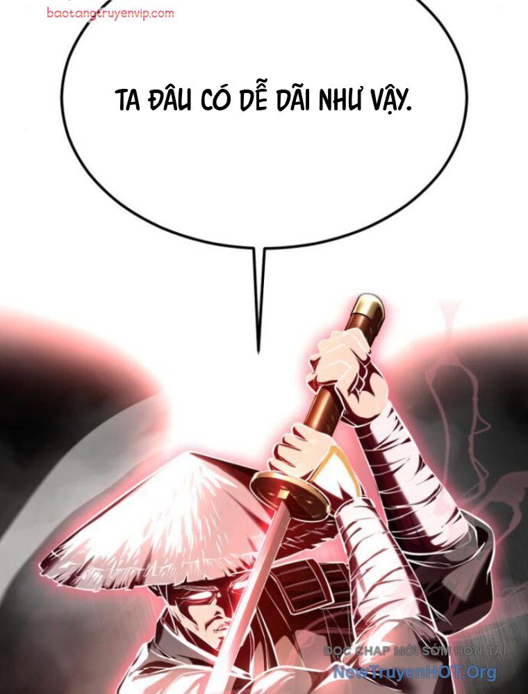 Cậu Bé Của Thần Chết - Chapter 285 - Page 78