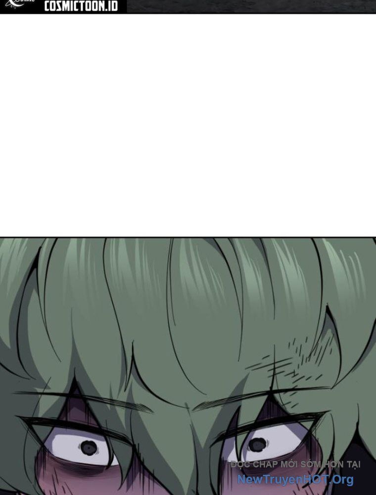 Cậu Bé Của Thần Chết - Chapter 285 - Page 8