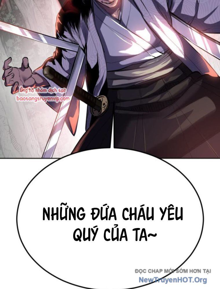 Cậu Bé Của Thần Chết - Chapter 285 - Page 80