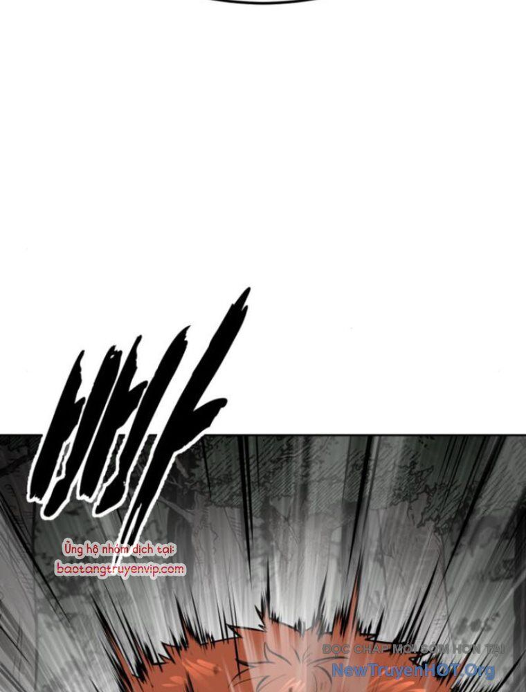 Cậu Bé Của Thần Chết - Chapter 285 - Page 81