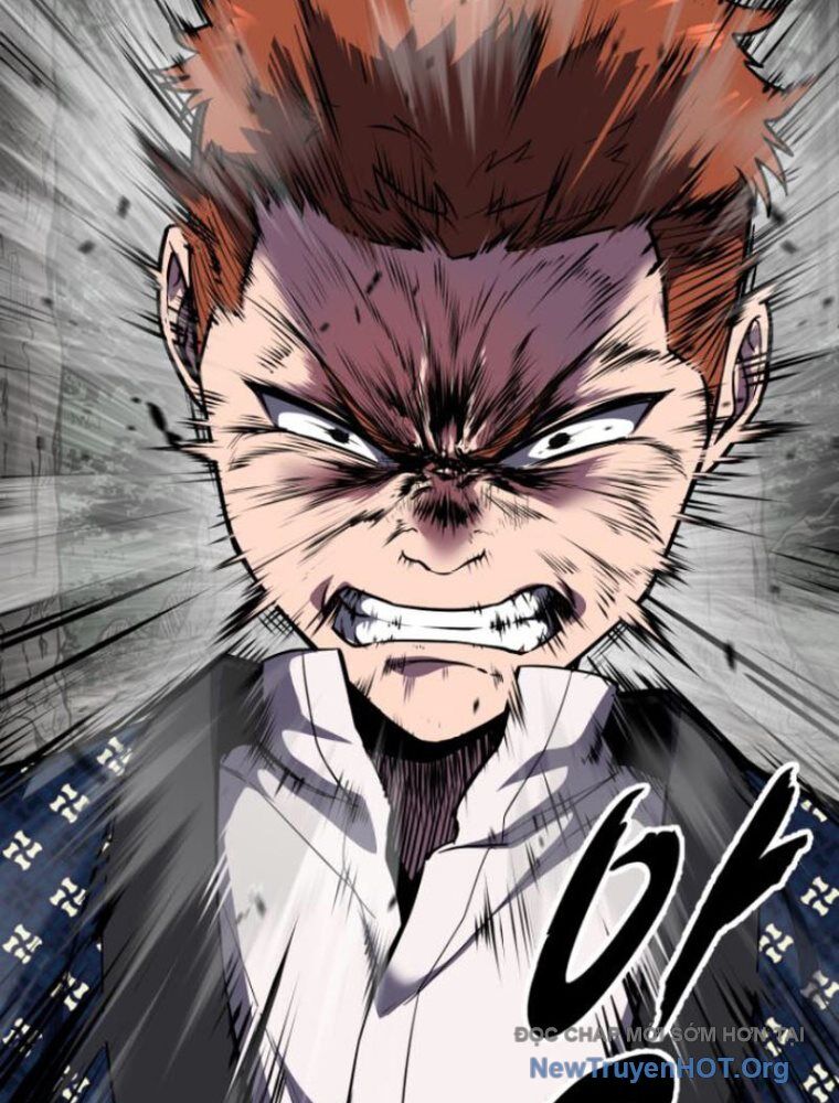 Cậu Bé Của Thần Chết - Chapter 285 - Page 82