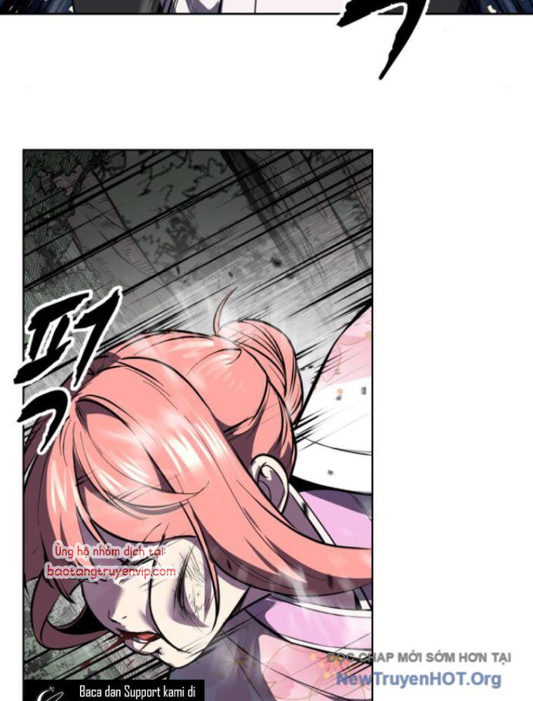 Cậu Bé Của Thần Chết - Chapter 285 - Page 83