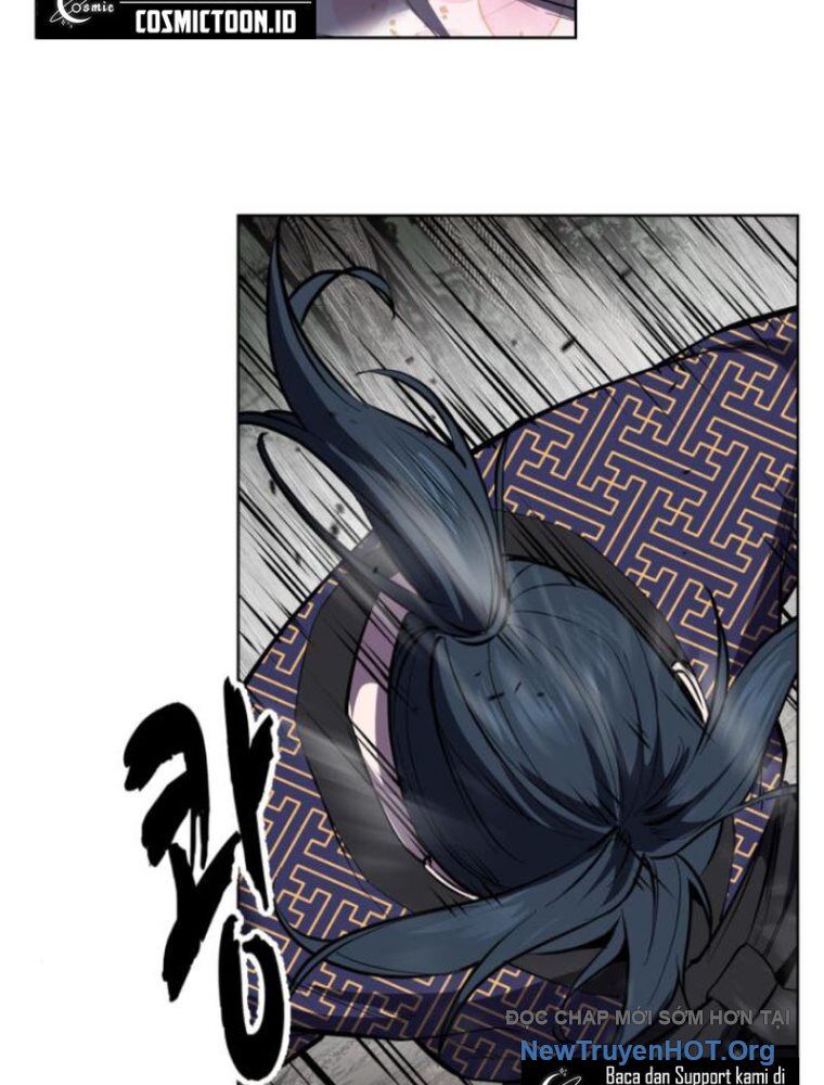 Cậu Bé Của Thần Chết - Chapter 285 - Page 84