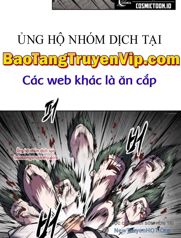 Cậu Bé Của Thần Chết - Chapter 285 - Page 85