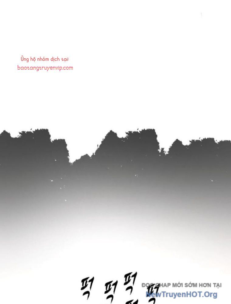 Cậu Bé Của Thần Chết - Chapter 285 - Page 87