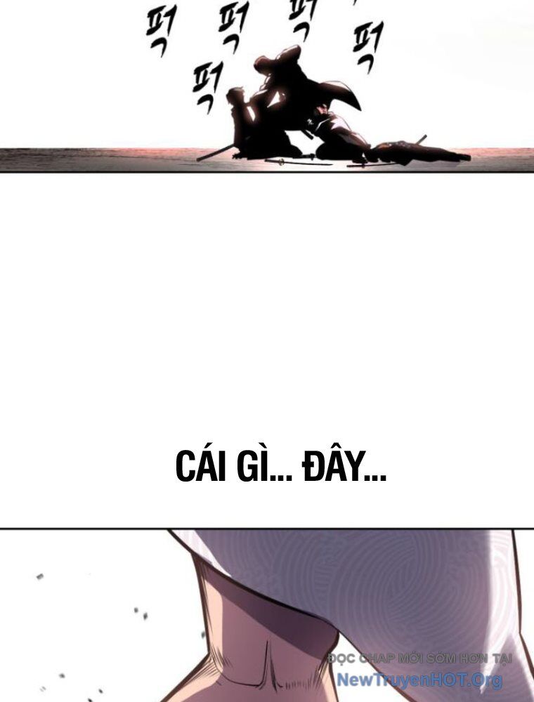 Cậu Bé Của Thần Chết - Chapter 285 - Page 88