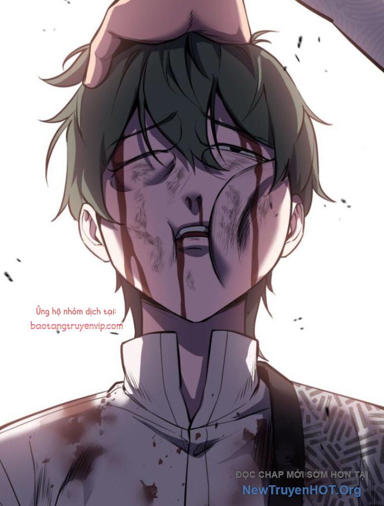 Cậu Bé Của Thần Chết - Chapter 285 - Page 89