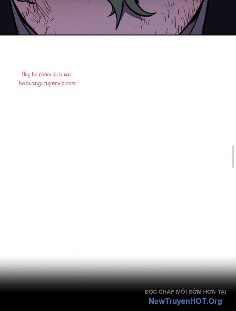 Cậu Bé Của Thần Chết - Chapter 285 - Page 9
