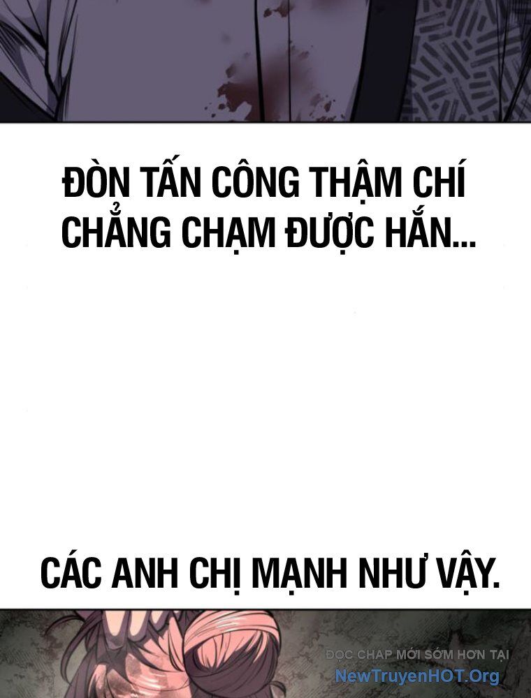 Cậu Bé Của Thần Chết - Chapter 285 - Page 90