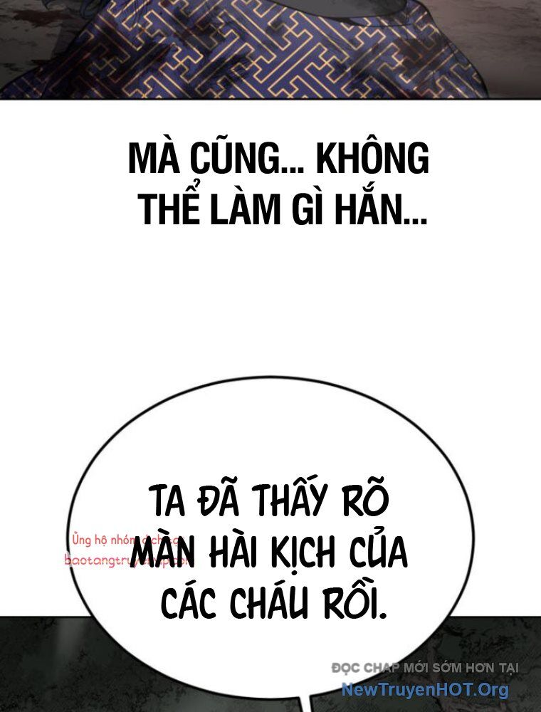 Cậu Bé Của Thần Chết - Chapter 285 - Page 92