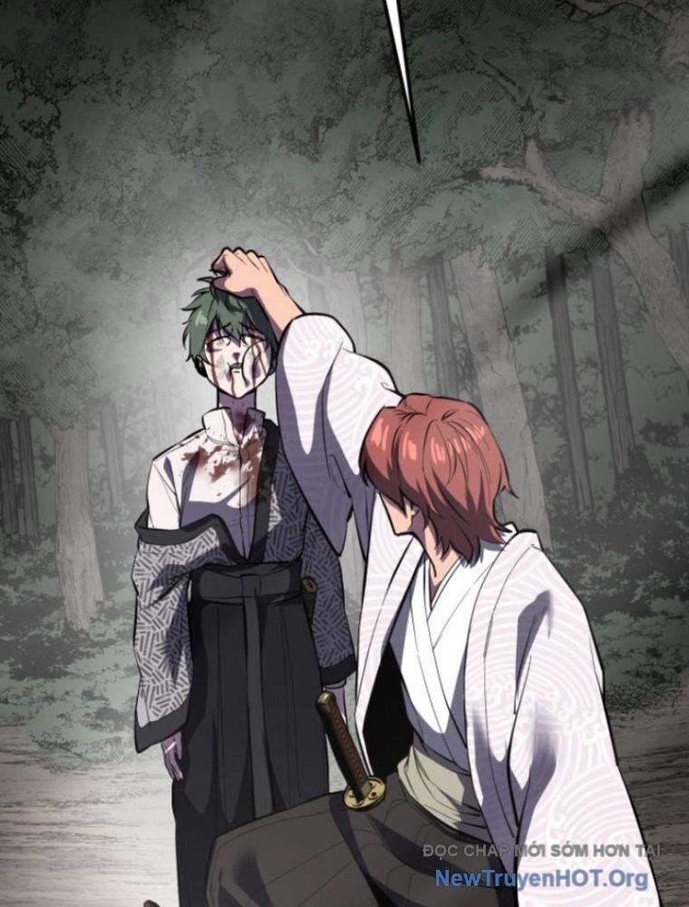 Cậu Bé Của Thần Chết - Chapter 285 - Page 93
