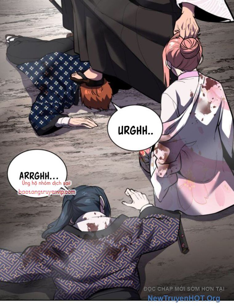 Cậu Bé Của Thần Chết - Chapter 285 - Page 94