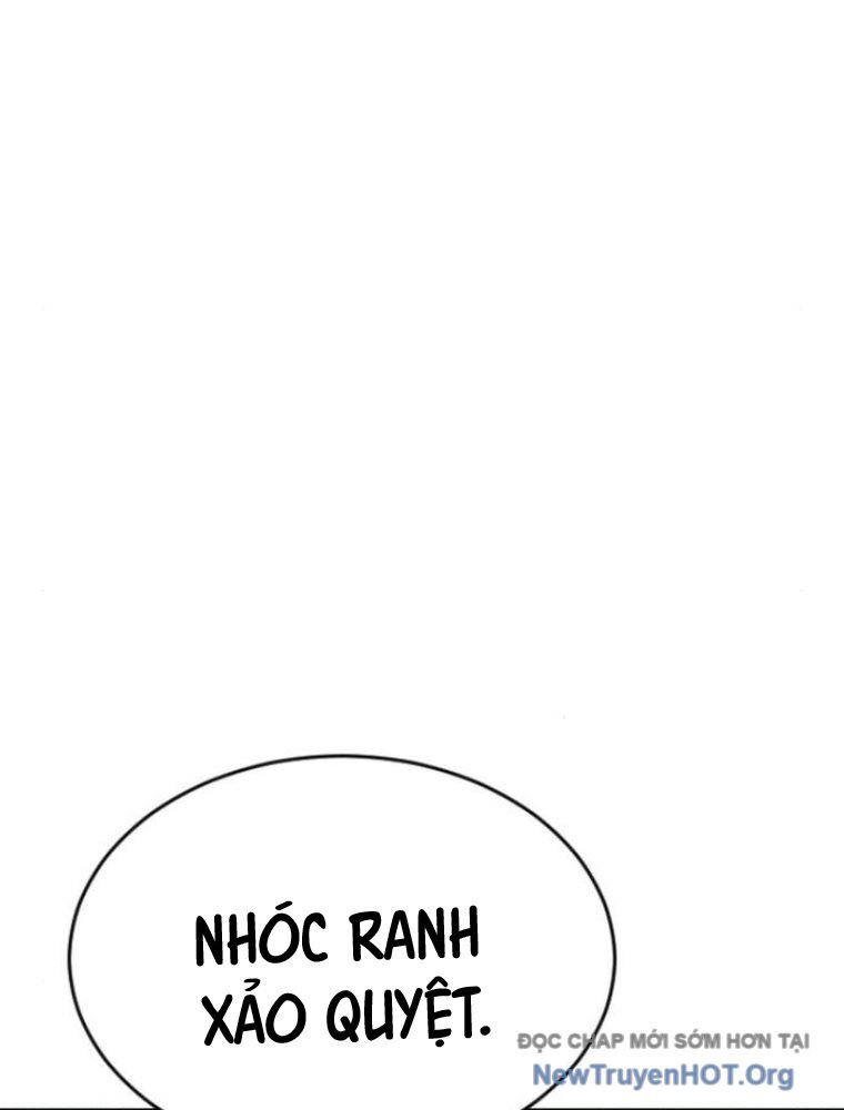 Cậu Bé Của Thần Chết - Chapter 285 - Page 95