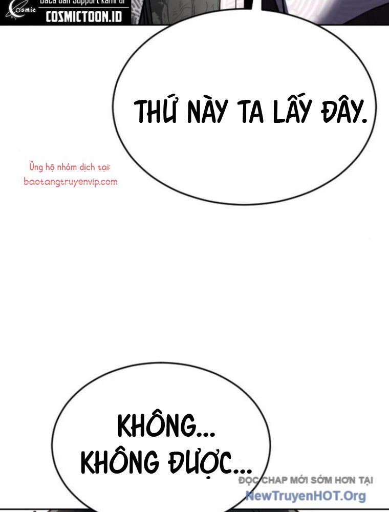 Cậu Bé Của Thần Chết - Chapter 285 - Page 97