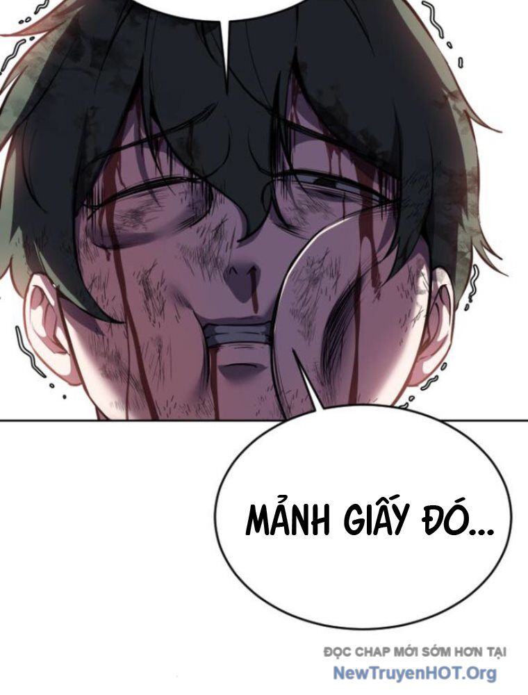 Cậu Bé Của Thần Chết - Chapter 285 - Page 98