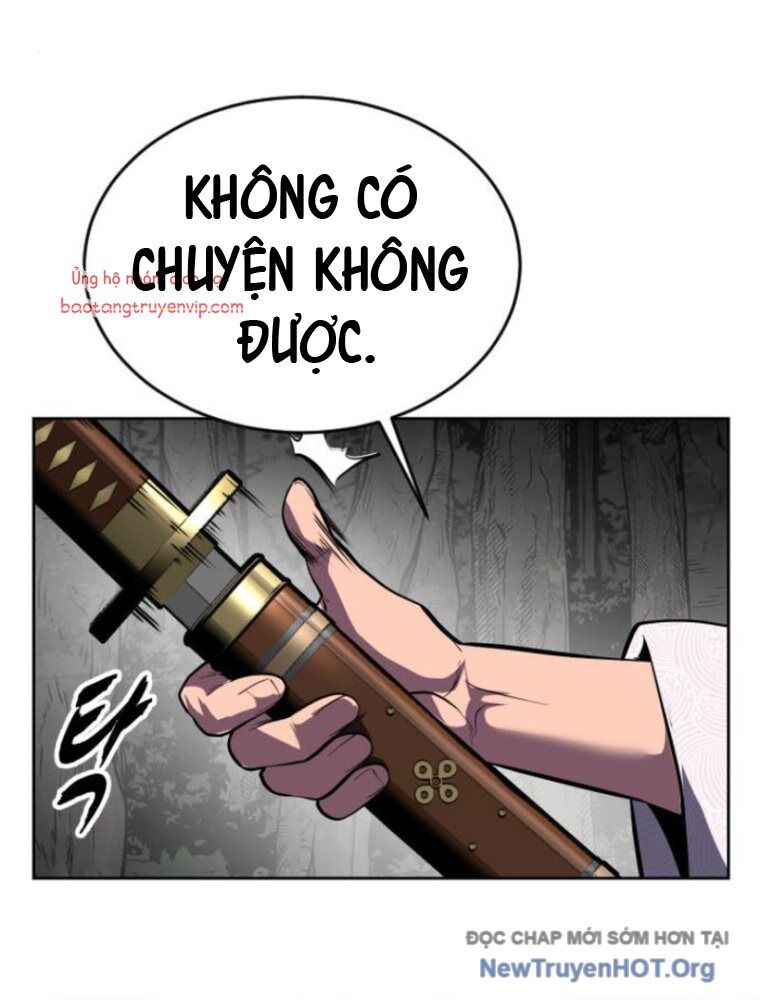 Cậu Bé Của Thần Chết - Chapter 285 - Page 99