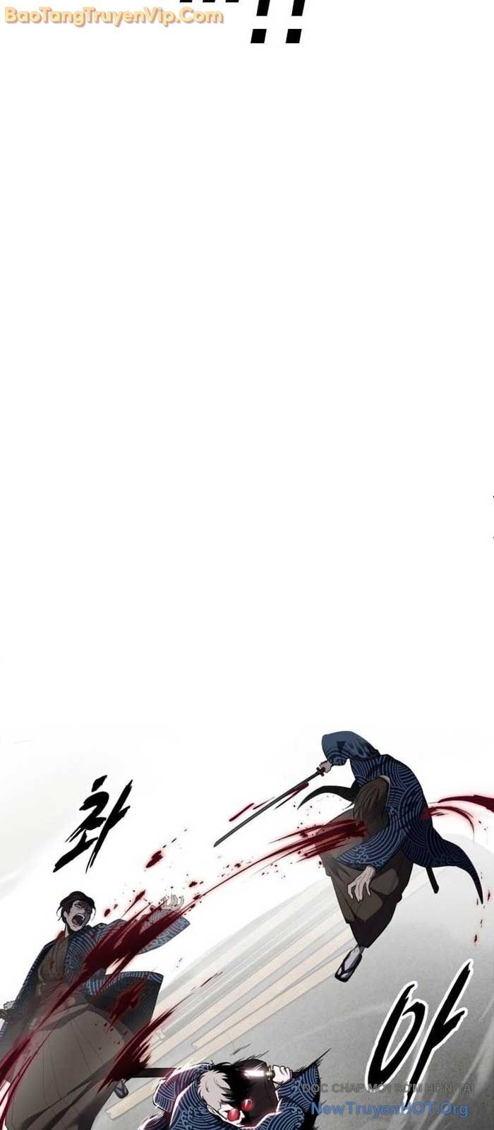 Cậu Bé Của Thần Chết - Chapter 286 - Page 10