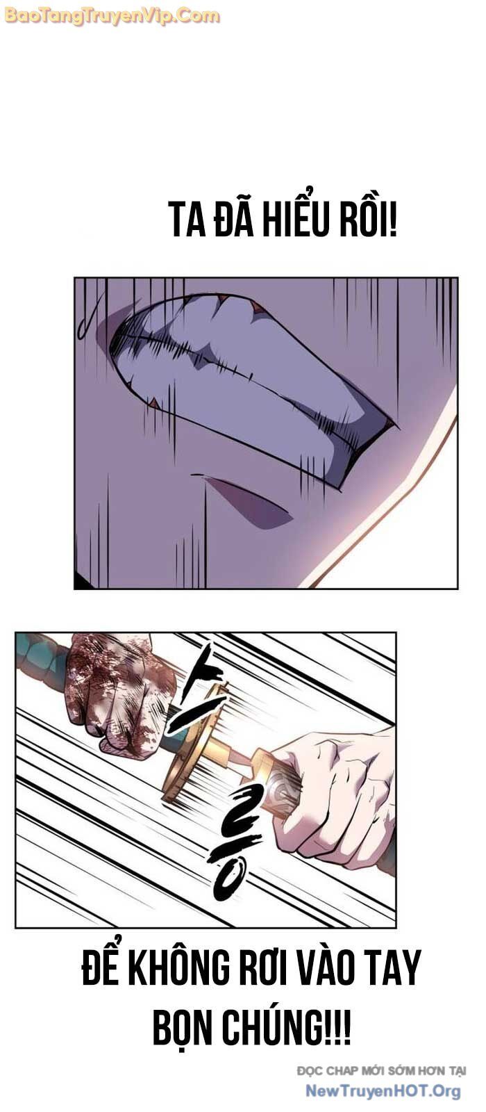 Cậu Bé Của Thần Chết - Chapter 286 - Page 100