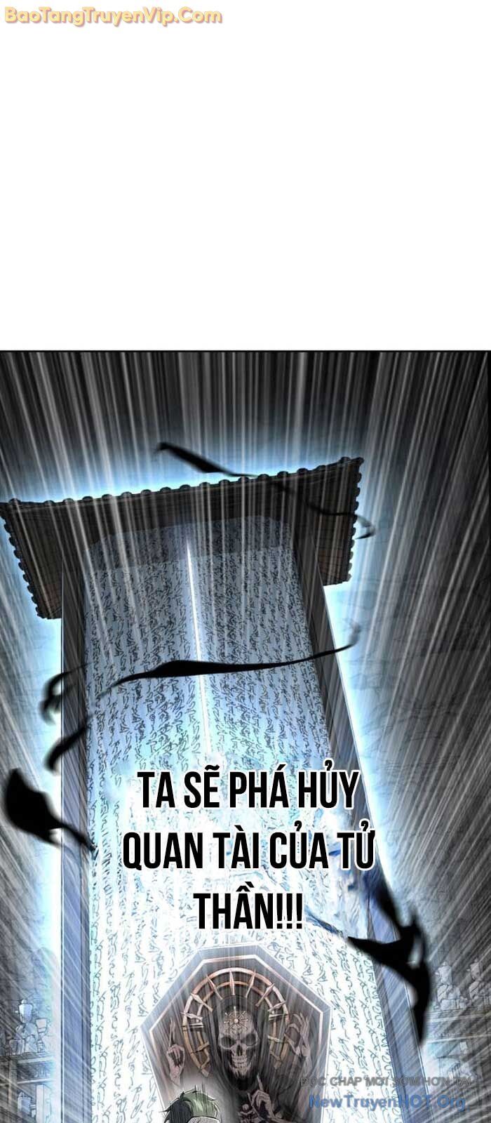 Cậu Bé Của Thần Chết - Chapter 286 - Page 101