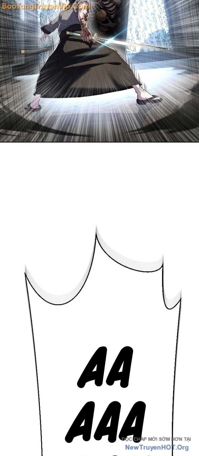 Cậu Bé Của Thần Chết - Chapter 286 - Page 102