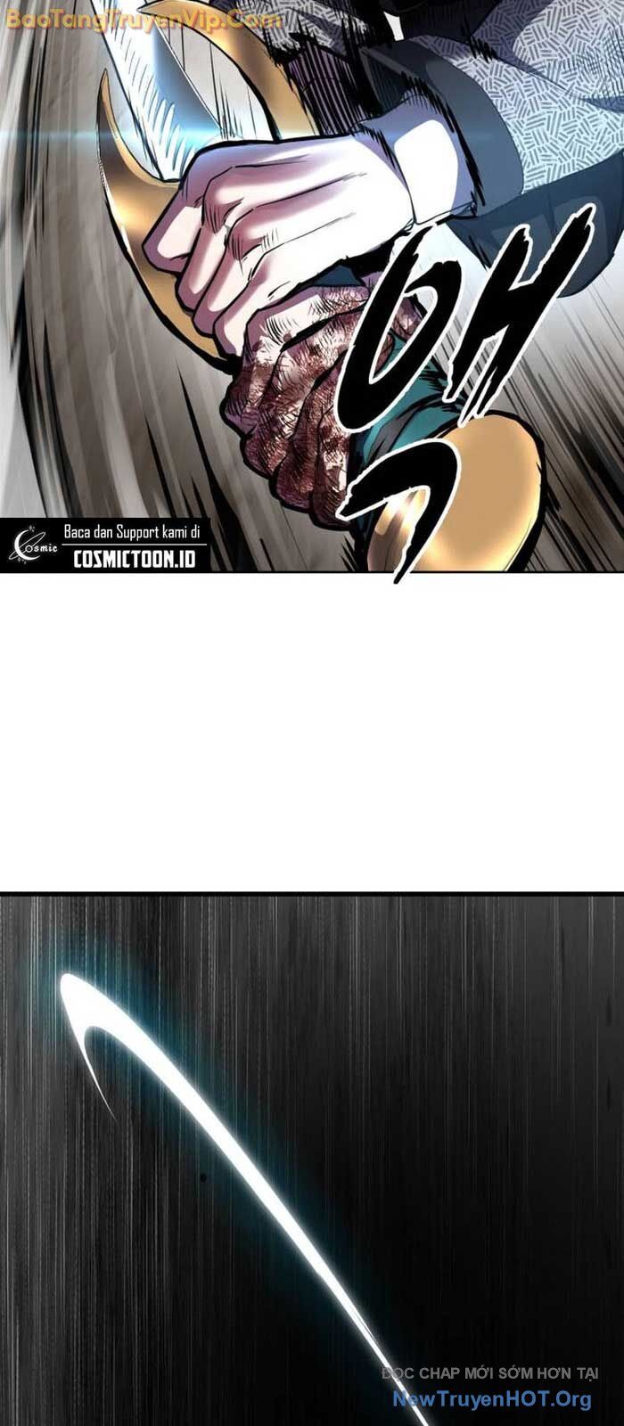 Cậu Bé Của Thần Chết - Chapter 286 - Page 104