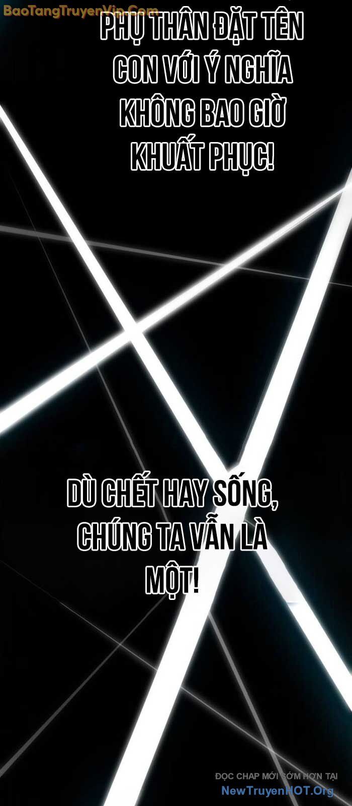 Cậu Bé Của Thần Chết - Chapter 286 - Page 106