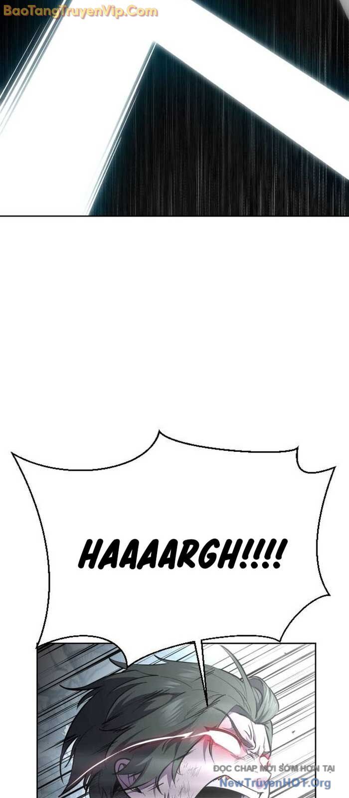 Cậu Bé Của Thần Chết - Chapter 286 - Page 108