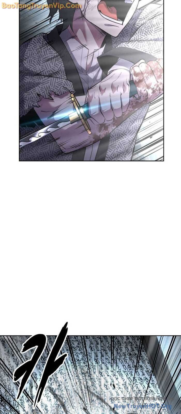 Cậu Bé Của Thần Chết - Chapter 286 - Page 109