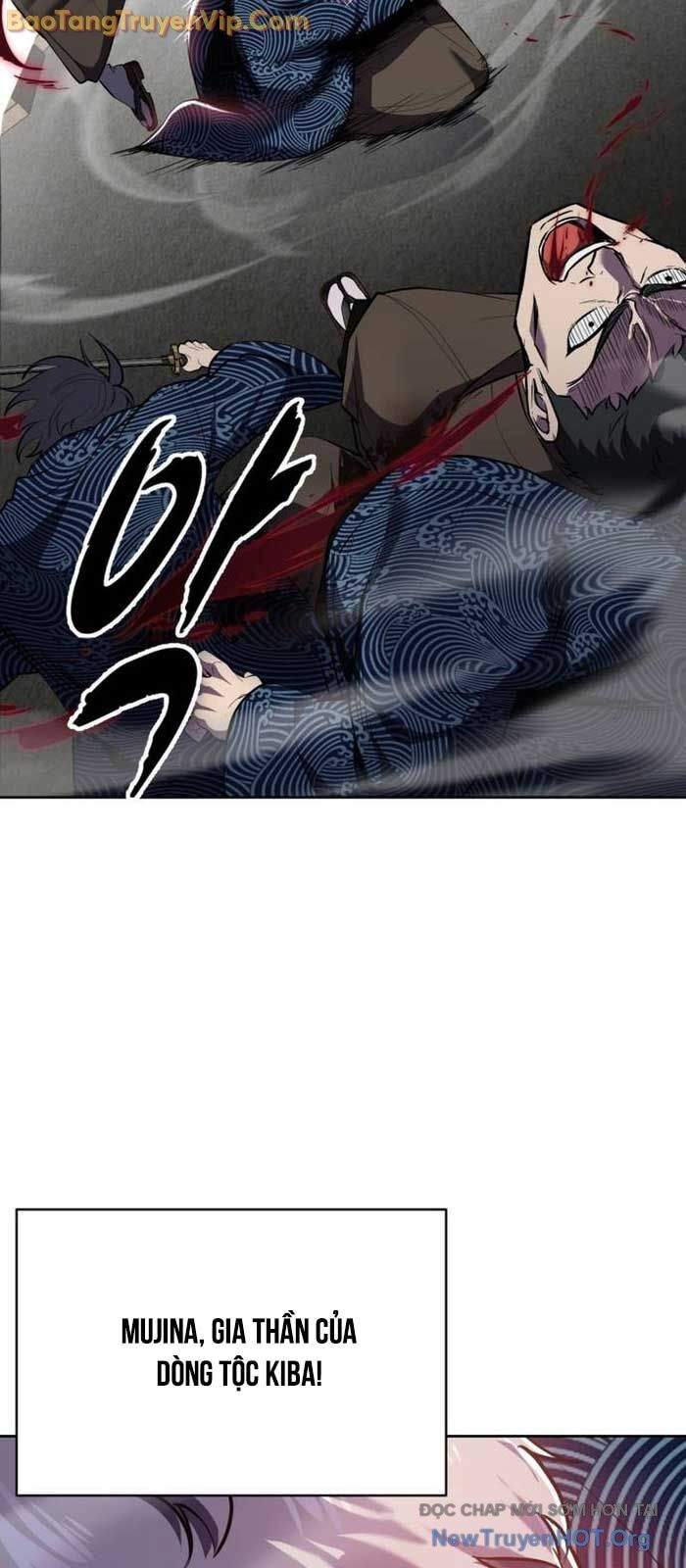 Cậu Bé Của Thần Chết - Chapter 286 - Page 11