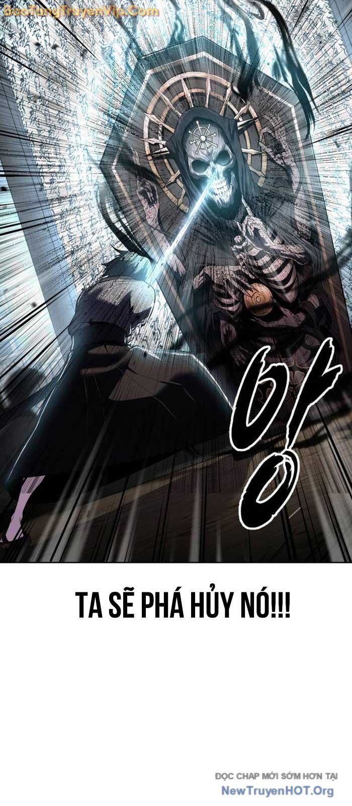 Cậu Bé Của Thần Chết - Chapter 286 - Page 110