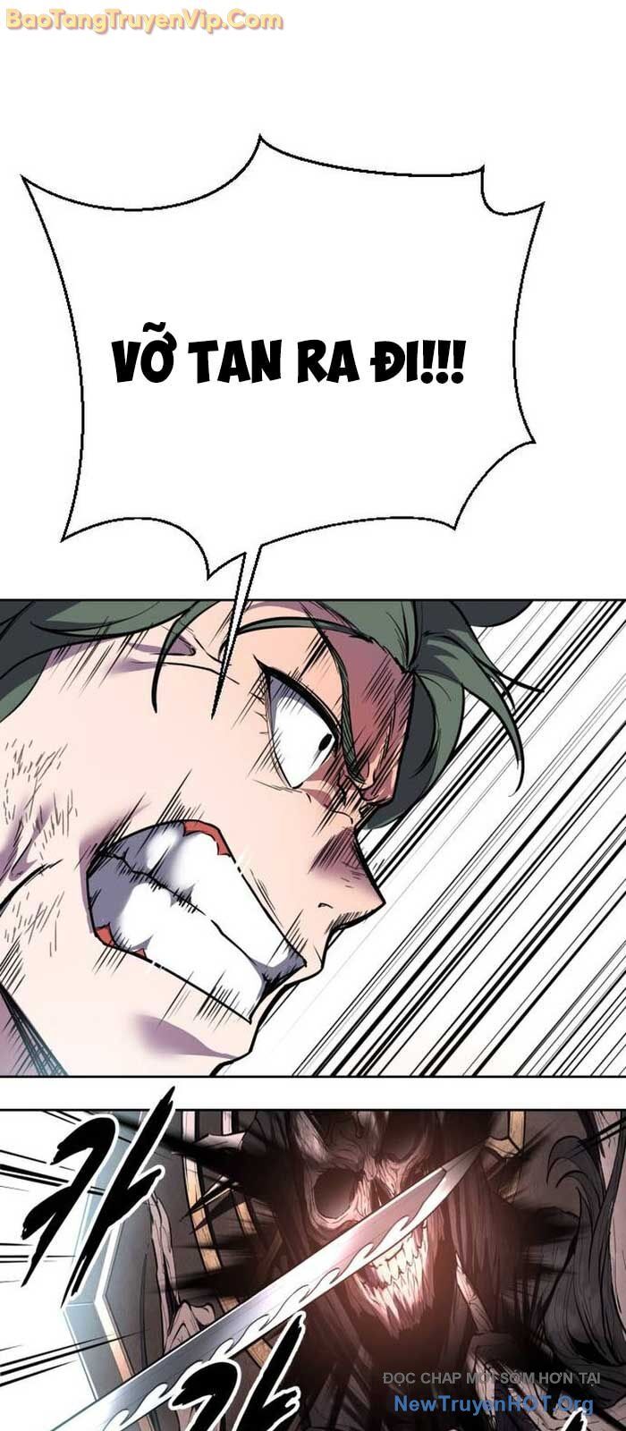 Cậu Bé Của Thần Chết - Chapter 286 - Page 111