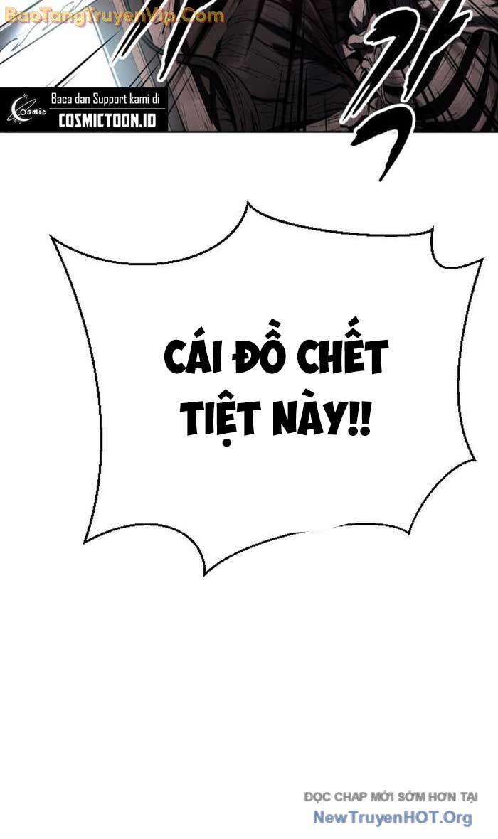 Cậu Bé Của Thần Chết - Chapter 286 - Page 112