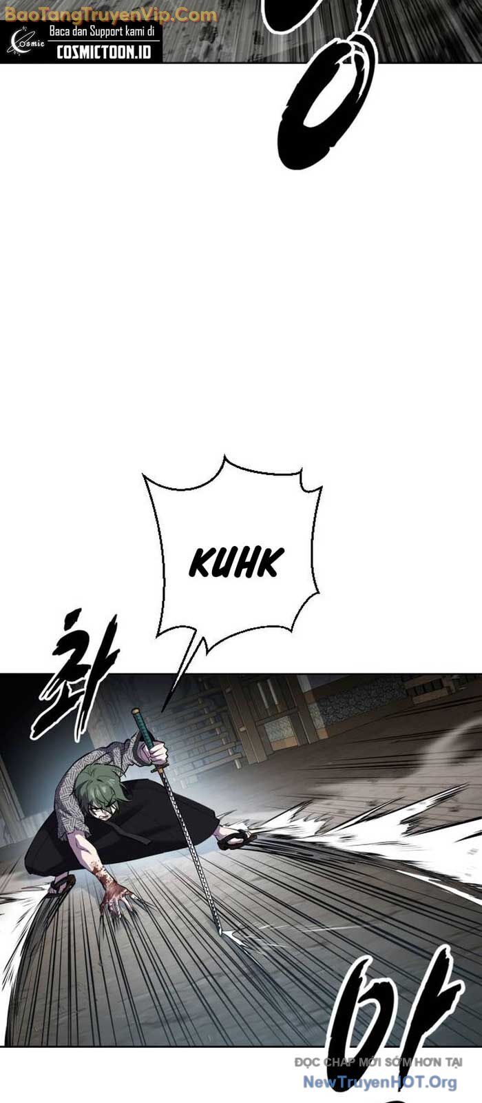 Cậu Bé Của Thần Chết - Chapter 286 - Page 114