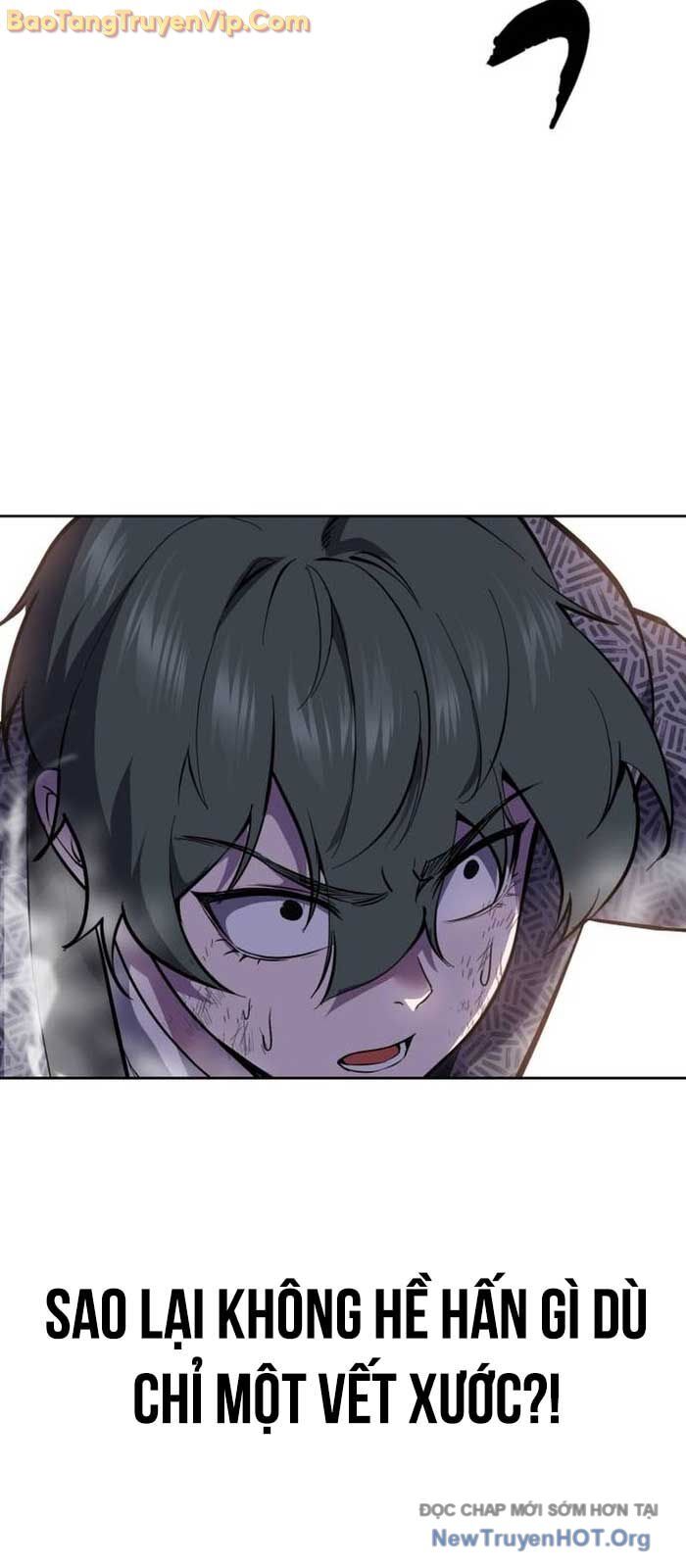 Cậu Bé Của Thần Chết - Chapter 286 - Page 115