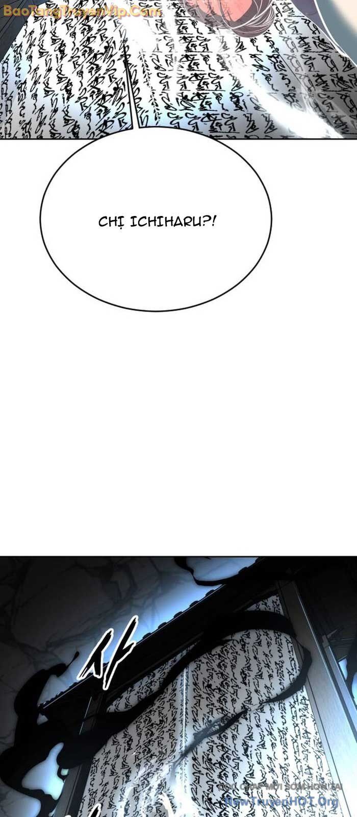 Cậu Bé Của Thần Chết - Chapter 286 - Page 118