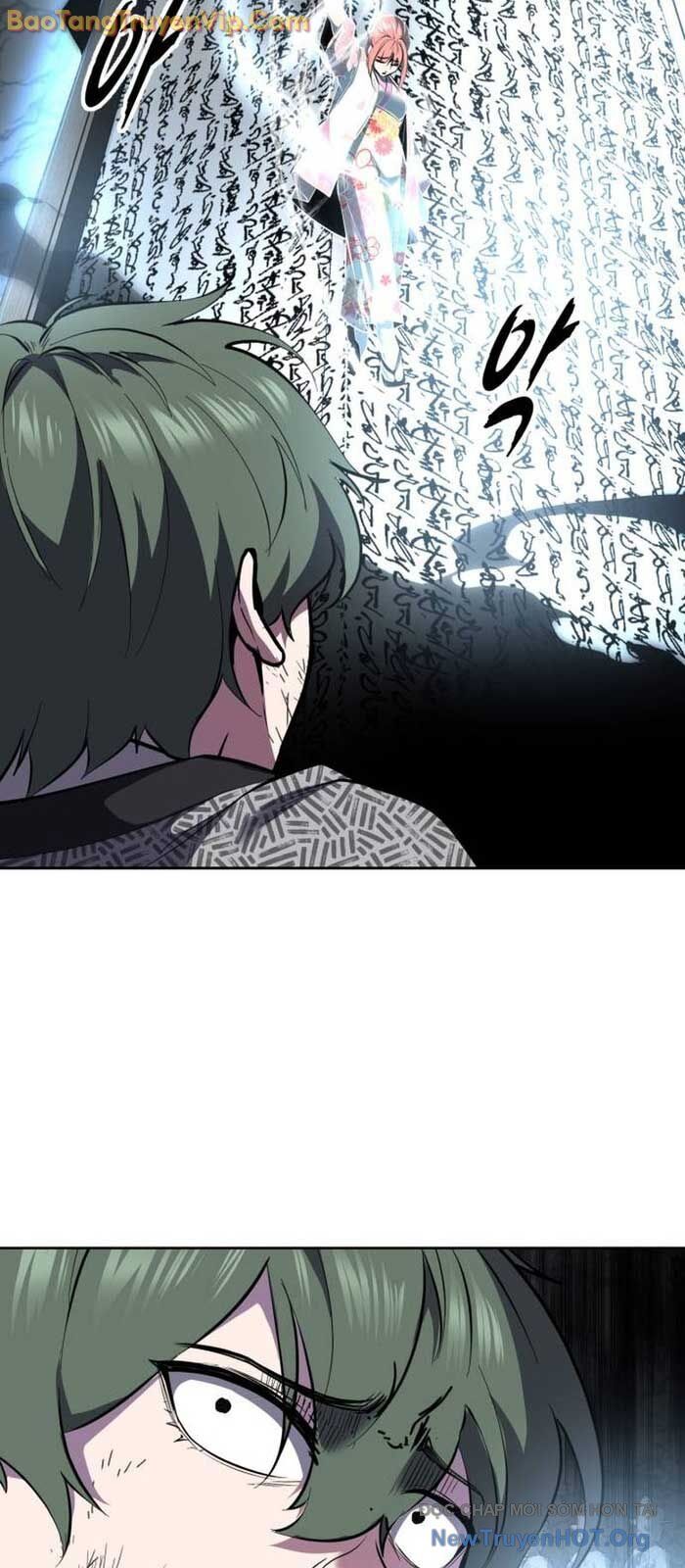 Cậu Bé Của Thần Chết - Chapter 286 - Page 119