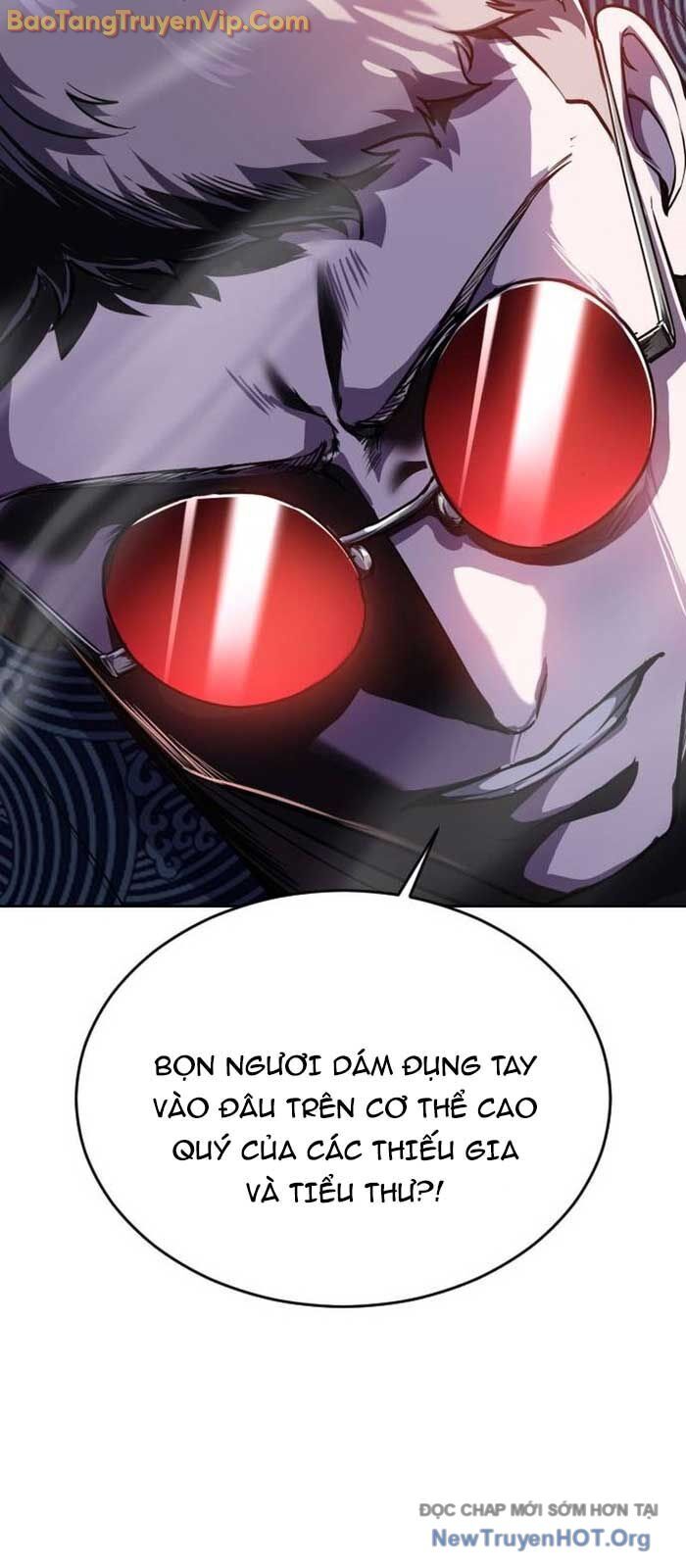 Cậu Bé Của Thần Chết - Chapter 286 - Page 12