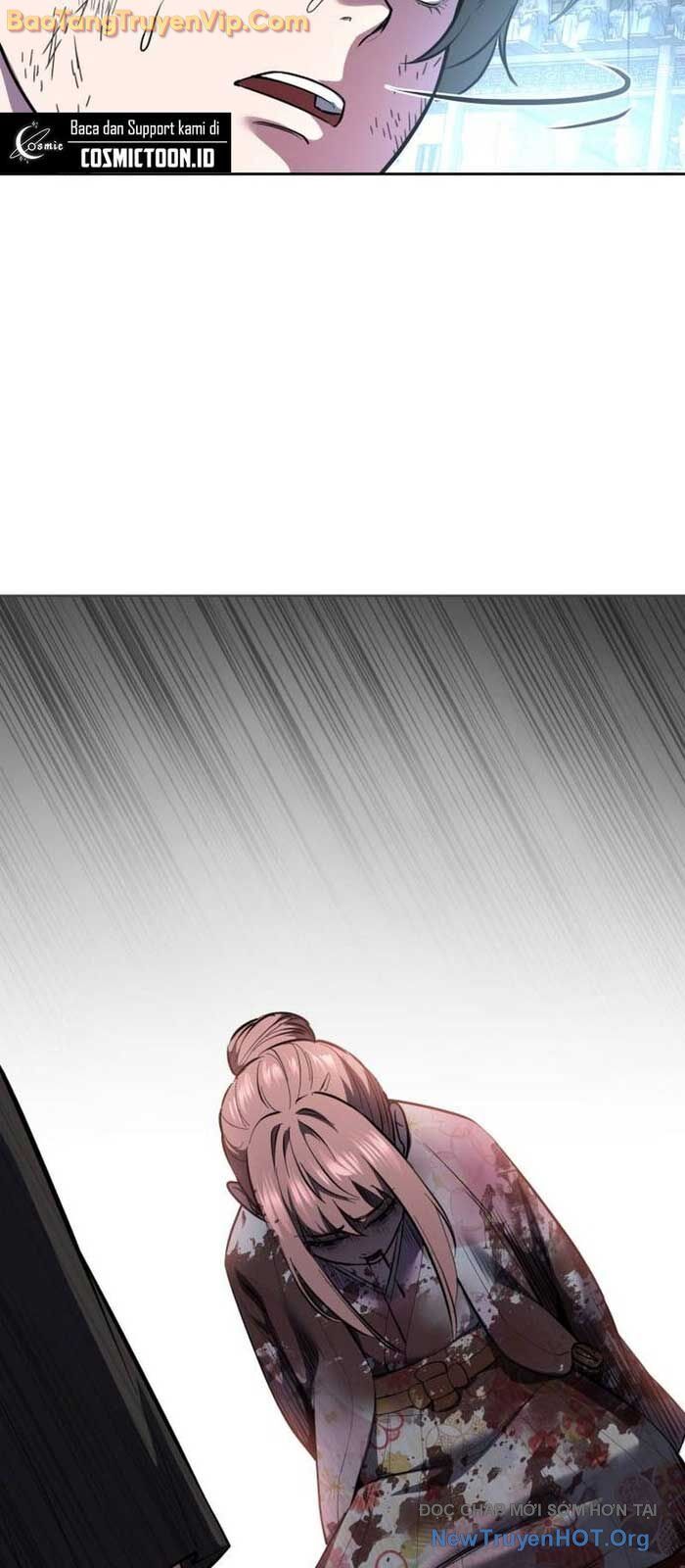 Cậu Bé Của Thần Chết - Chapter 286 - Page 120