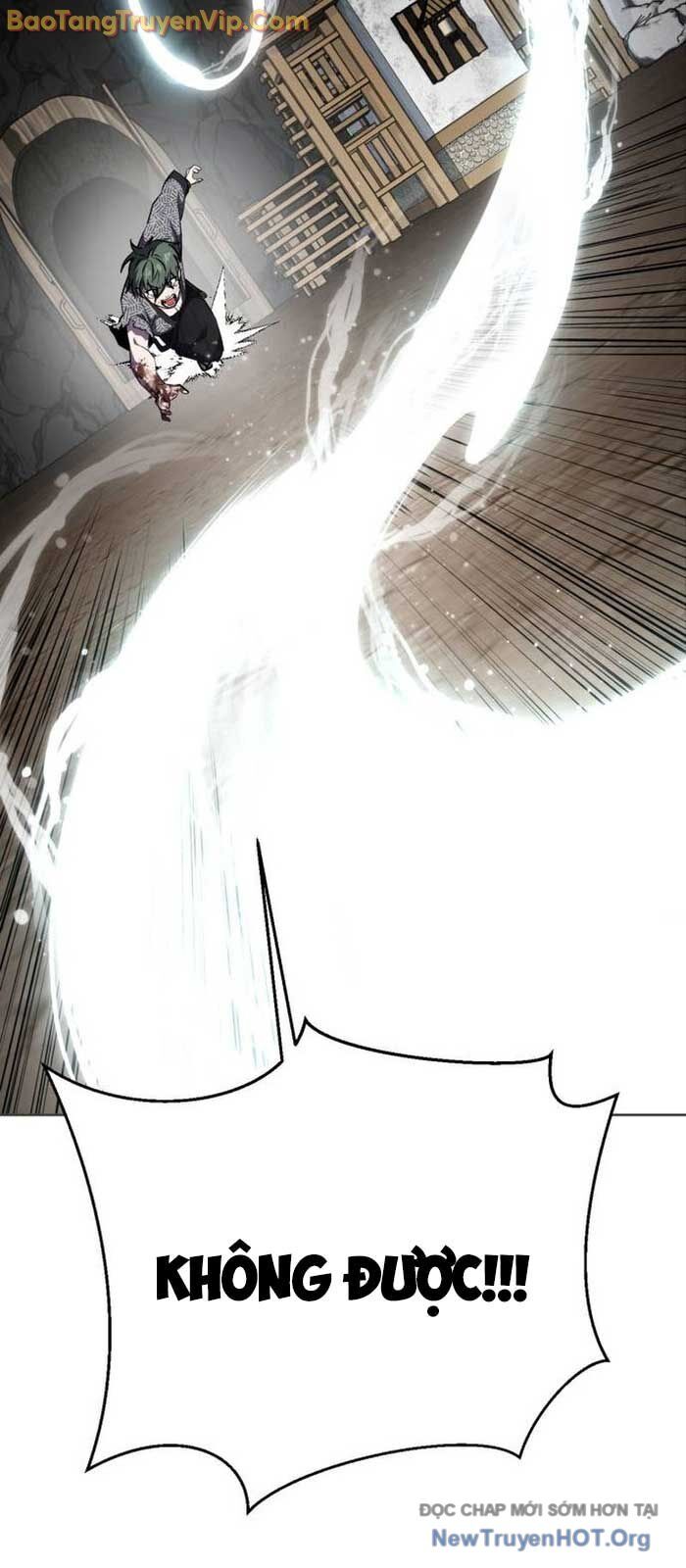 Cậu Bé Của Thần Chết - Chapter 286 - Page 124