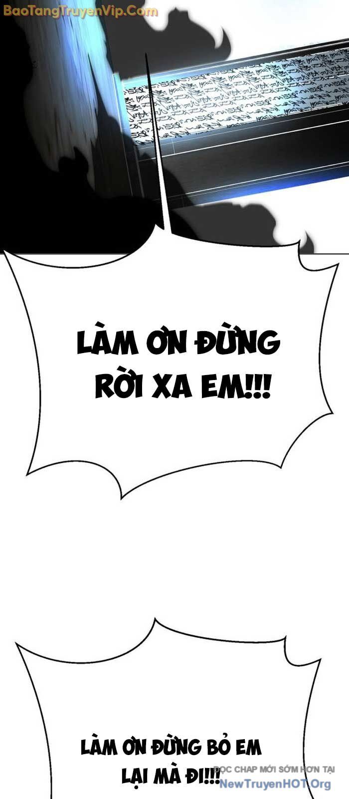 Cậu Bé Của Thần Chết - Chapter 286 - Page 126