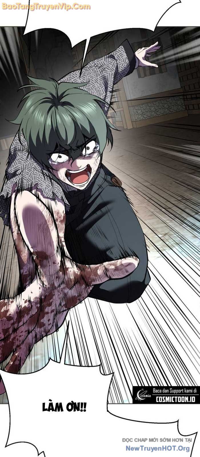 Cậu Bé Của Thần Chết - Chapter 286 - Page 127