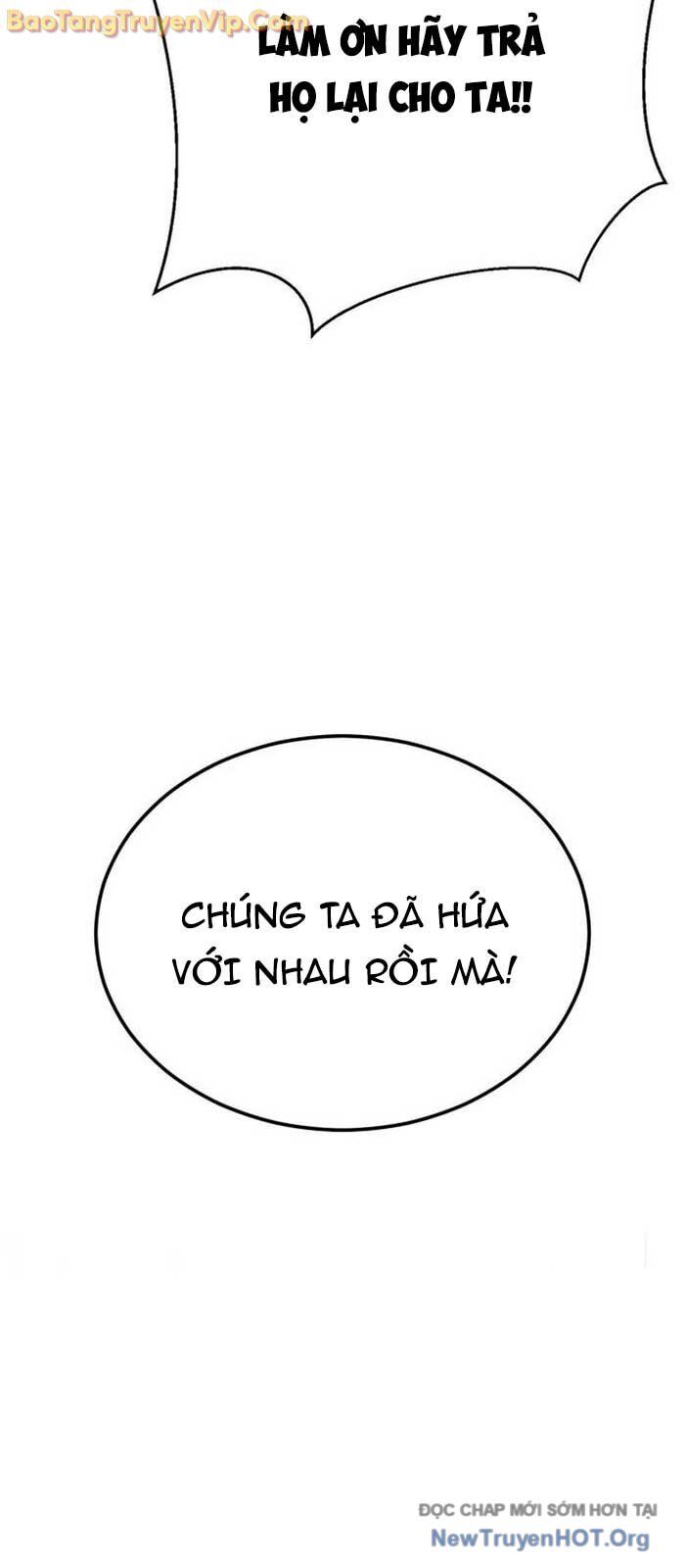 Cậu Bé Của Thần Chết - Chapter 286 - Page 128