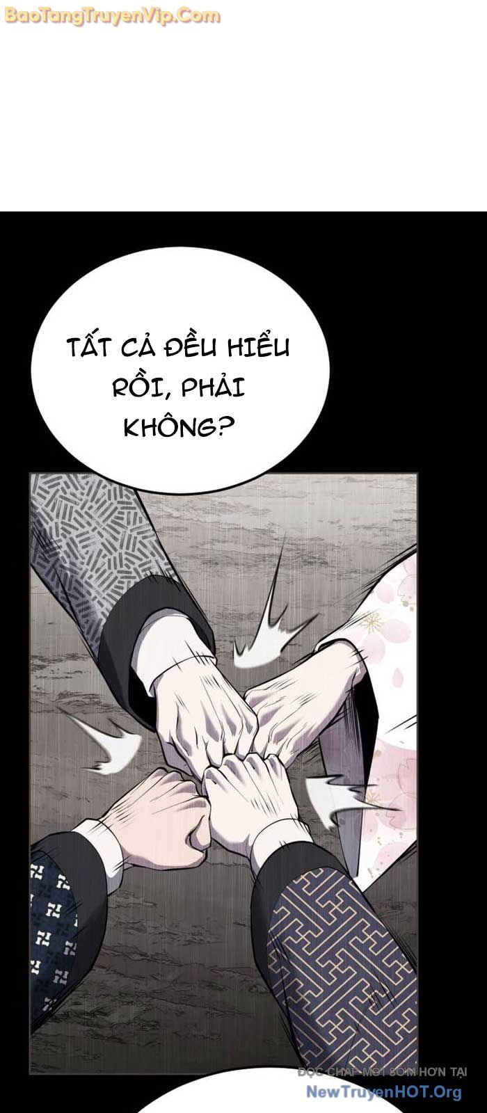 Cậu Bé Của Thần Chết - Chapter 286 - Page 129