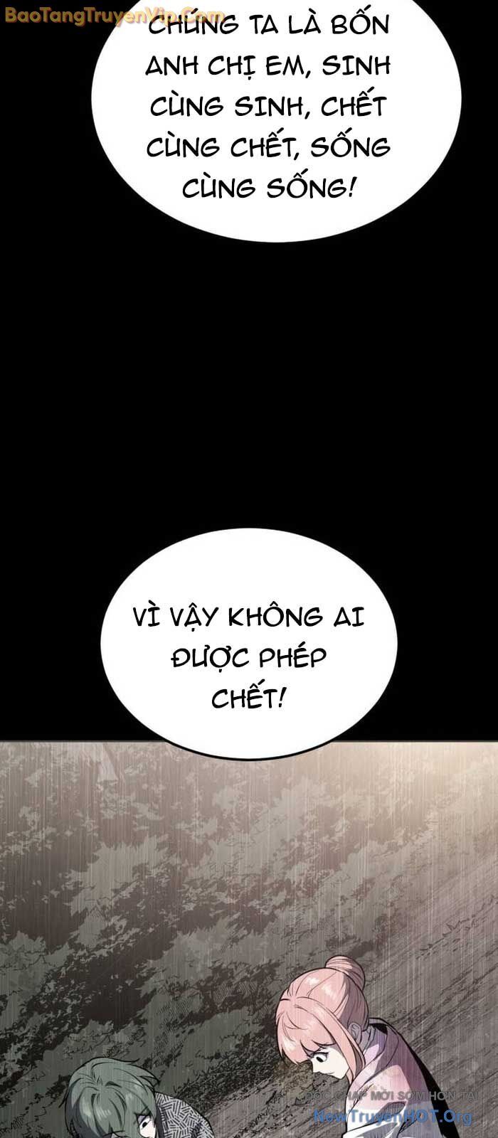 Cậu Bé Của Thần Chết - Chapter 286 - Page 130