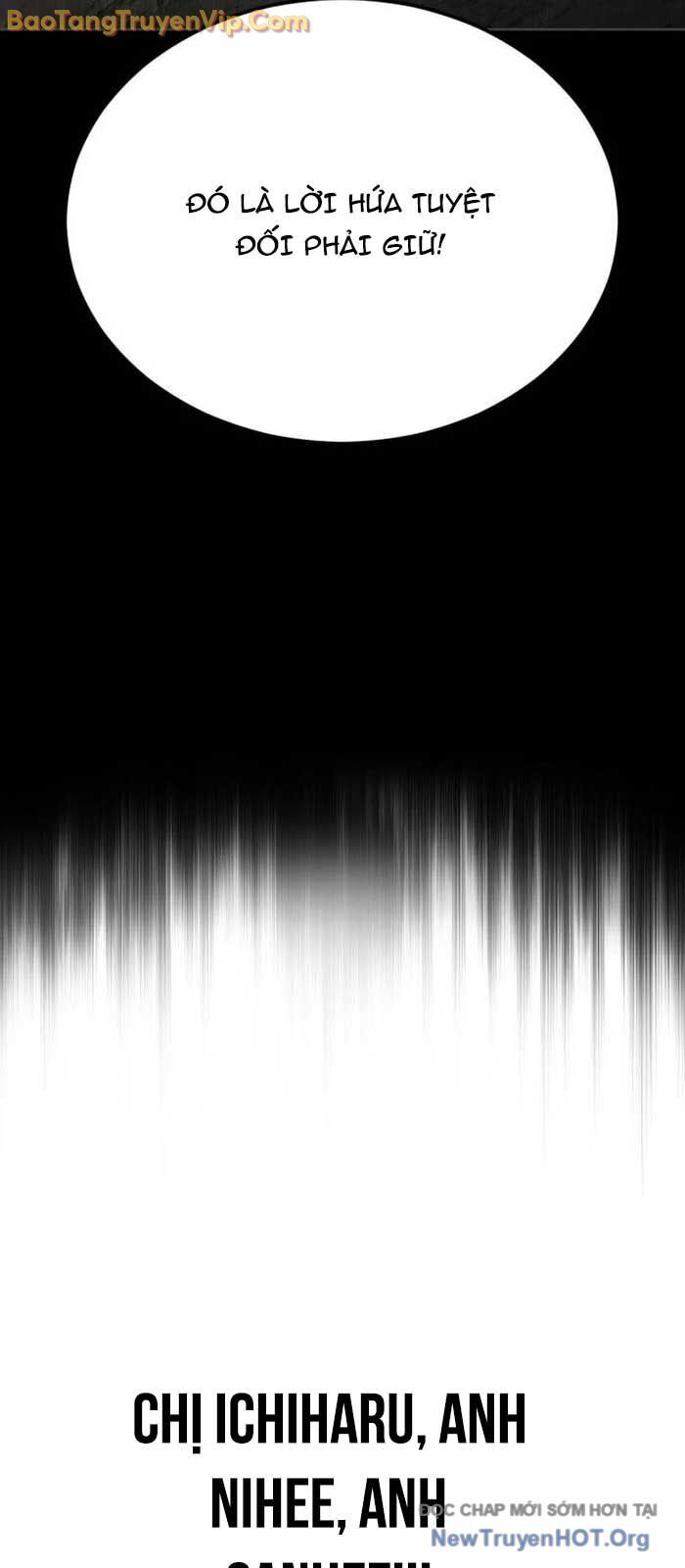 Cậu Bé Của Thần Chết - Chapter 286 - Page 132