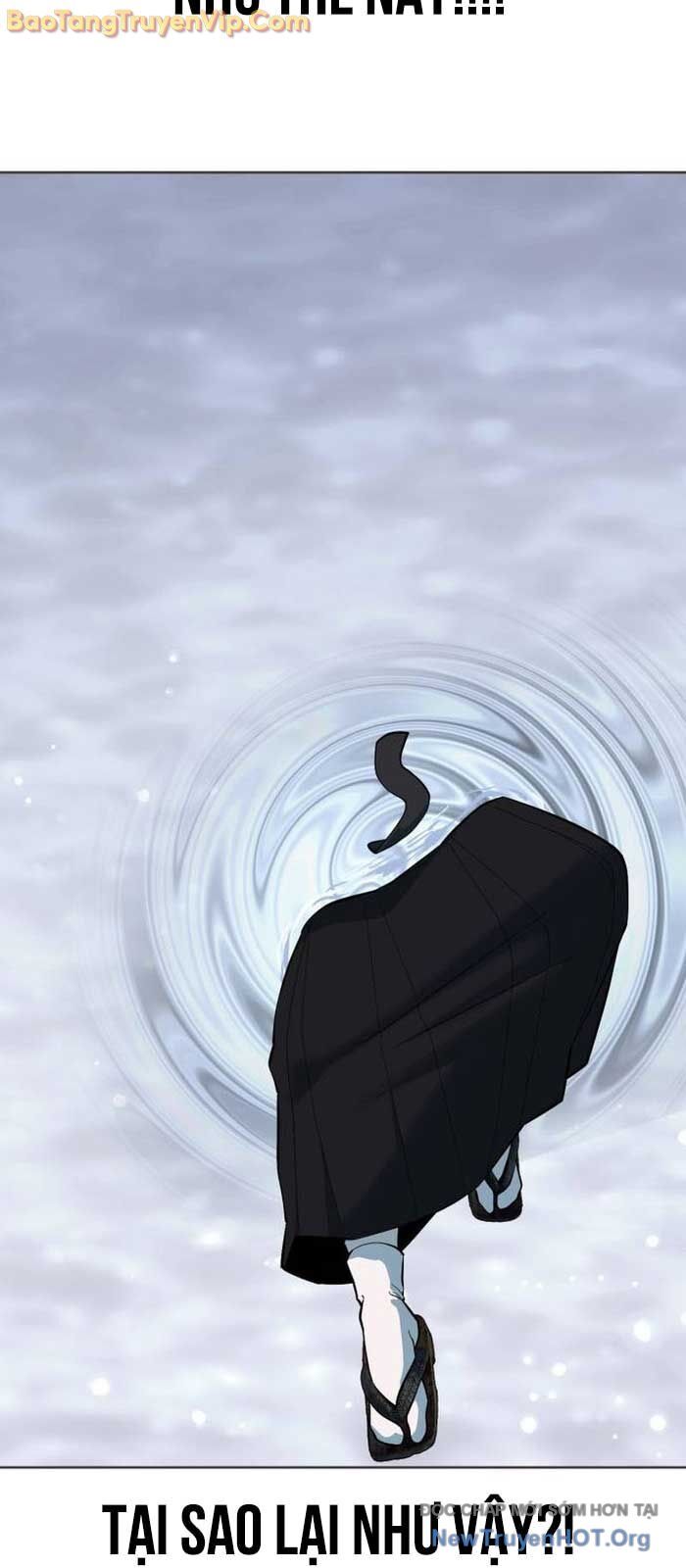 Cậu Bé Của Thần Chết - Chapter 286 - Page 134