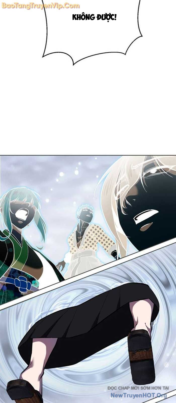 Cậu Bé Của Thần Chết - Chapter 286 - Page 138