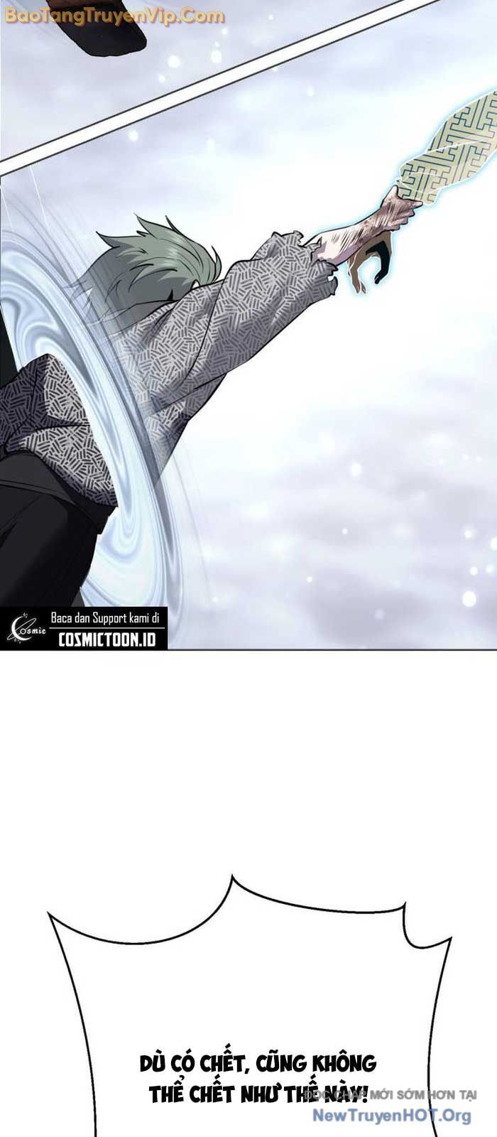 Cậu Bé Của Thần Chết - Chapter 286 - Page 139