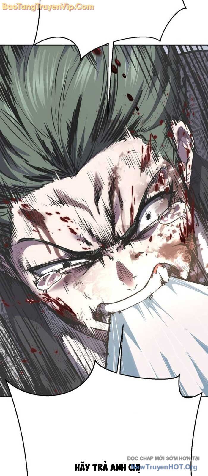 Cậu Bé Của Thần Chết - Chapter 286 - Page 140