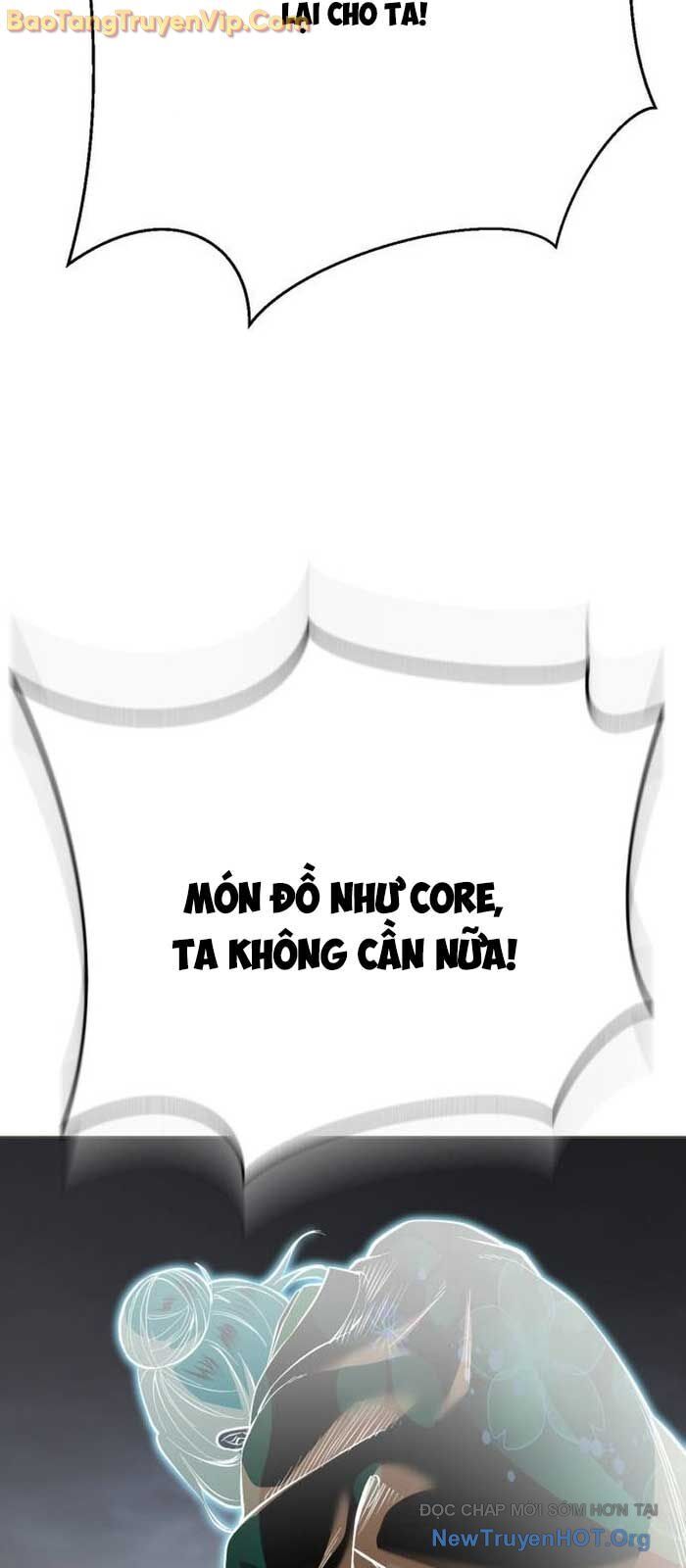 Cậu Bé Của Thần Chết - Chapter 286 - Page 141